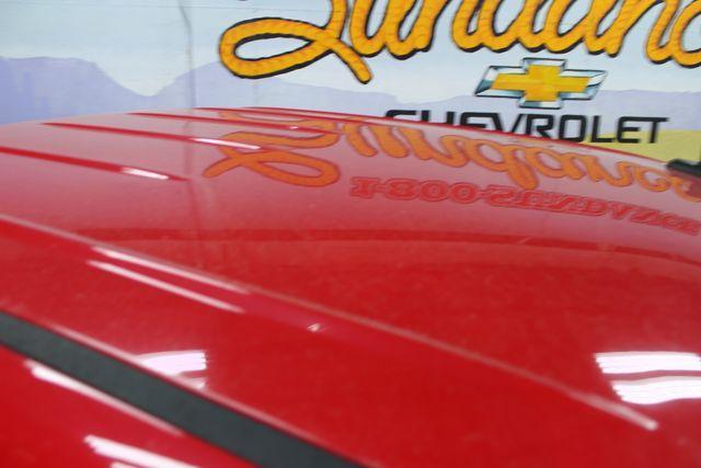 used 2018 Chevrolet Silverado 1500 car, priced at $32,900