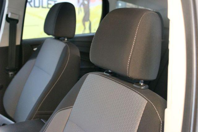 used 2017 Ford Escape car, priced at $12,400