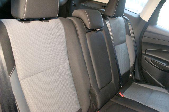 used 2017 Ford Escape car, priced at $12,400