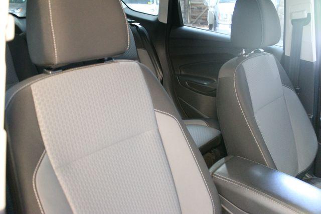 used 2017 Ford Escape car, priced at $12,400