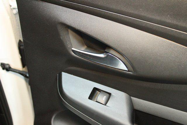 used 2025 Buick Envista car, priced at $26,900