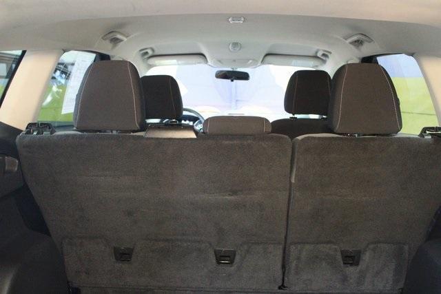 used 2014 Ford Escape car, priced at $9,300