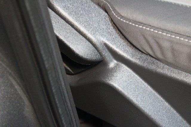 used 2014 Ford Escape car, priced at $9,300