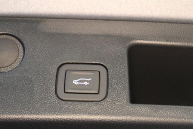 new 2026 Chevrolet Equinox car, priced at $30,918