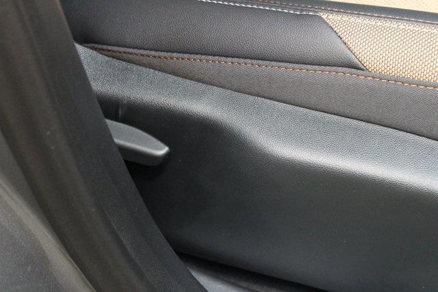 new 2026 Chevrolet Equinox car, priced at $30,918