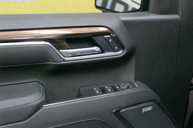 new 2026 Chevrolet Silverado 1500 car, priced at $63,542