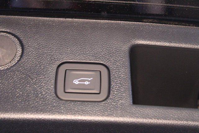 new 2026 Chevrolet Equinox car, priced at $33,981