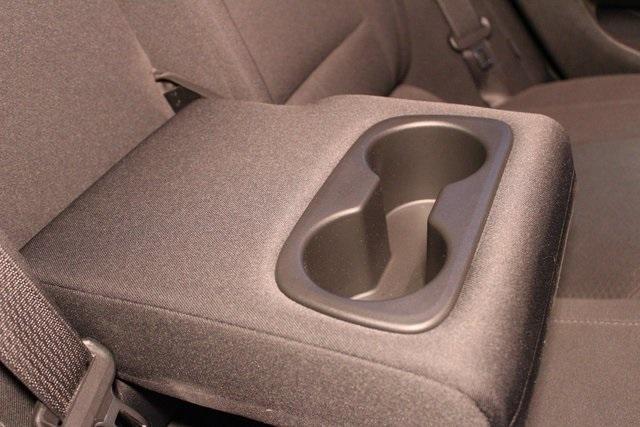 used 2018 Chevrolet Malibu car, priced at $6,900