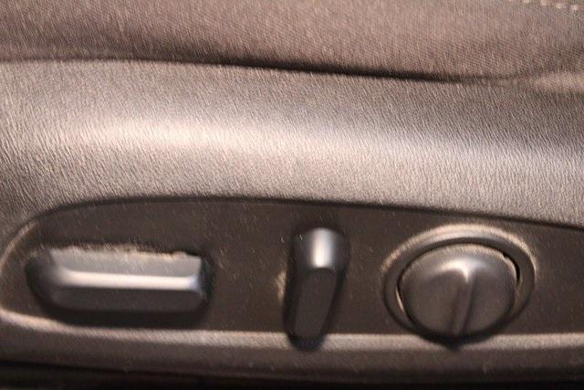 used 2018 Chevrolet Malibu car, priced at $6,900