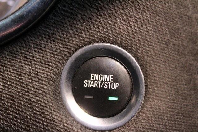 used 2018 Chevrolet Malibu car, priced at $6,900