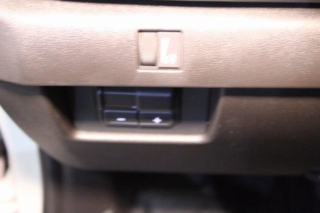 new 2026 Chevrolet Colorado car, priced at $49,316