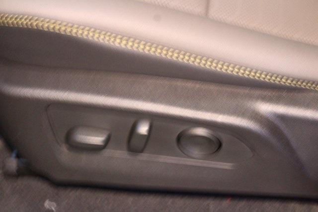 new 2026 Chevrolet Colorado car, priced at $49,316