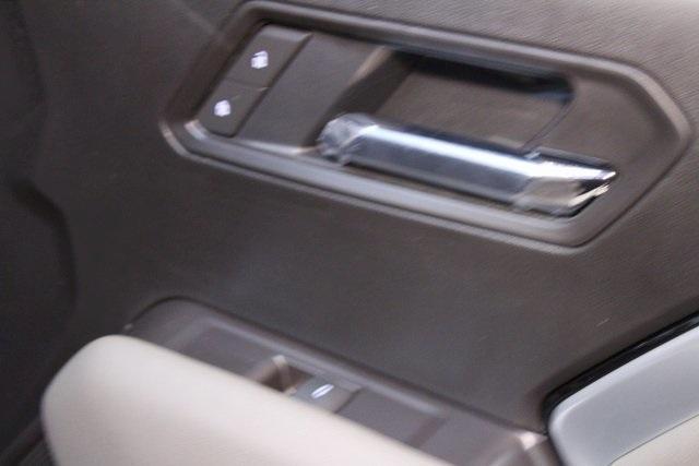 new 2026 Chevrolet Colorado car, priced at $49,316