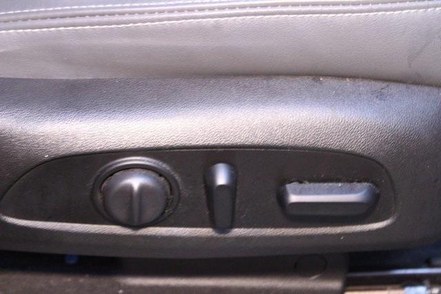 used 2020 Buick Enclave car, priced at $23,800