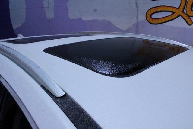 used 2020 Buick Enclave car, priced at $23,800