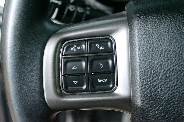 used 2015 Dodge Journey car, priced at $11,500