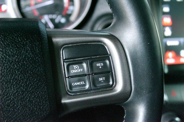 used 2015 Dodge Journey car, priced at $11,500