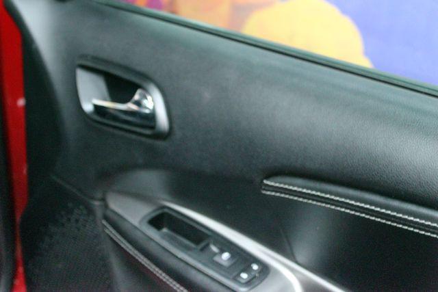 used 2015 Dodge Journey car, priced at $11,500