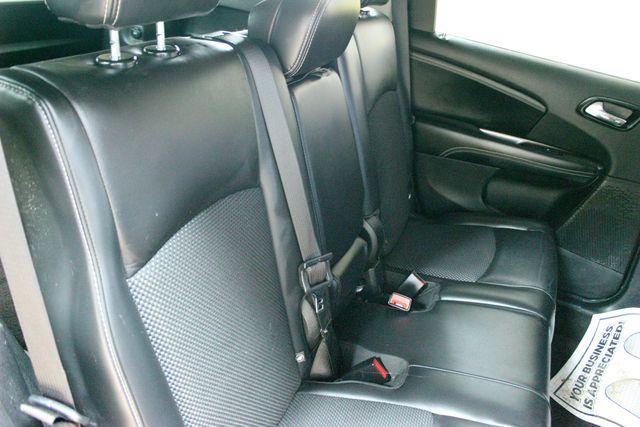 used 2015 Dodge Journey car, priced at $11,500
