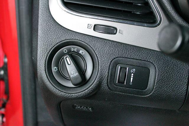 used 2015 Dodge Journey car, priced at $11,500