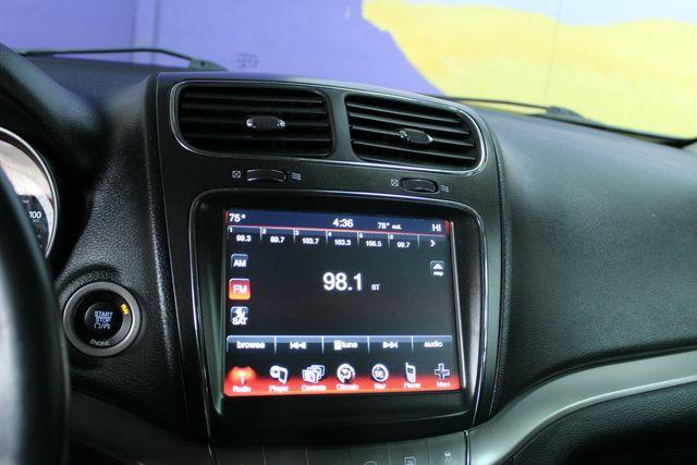 used 2015 Dodge Journey car, priced at $11,500