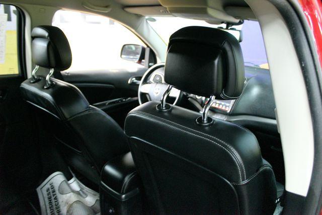 used 2015 Dodge Journey car, priced at $11,500