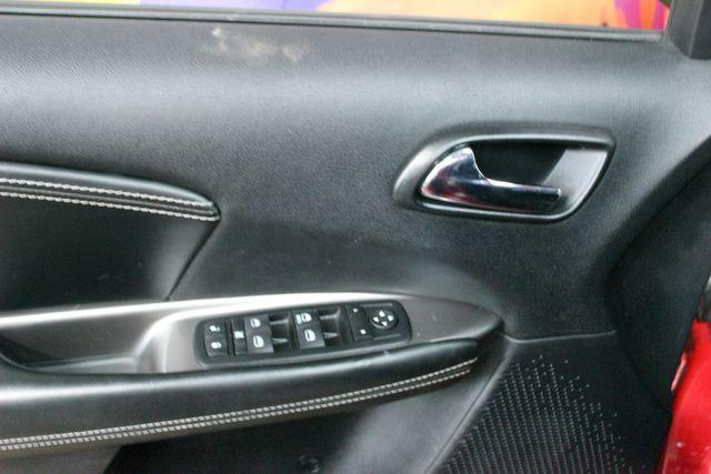used 2015 Dodge Journey car, priced at $11,500