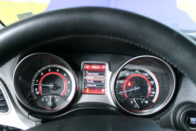 used 2015 Dodge Journey car, priced at $11,500