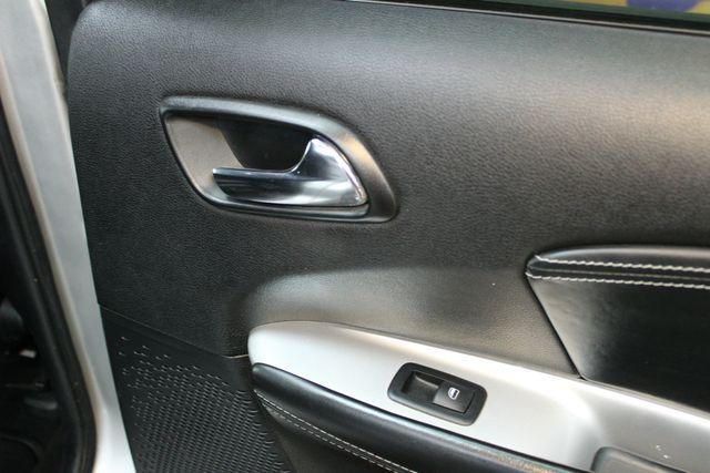 used 2014 Dodge Journey car, priced at $7,900