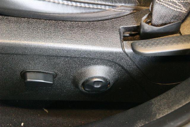 used 2014 Dodge Journey car, priced at $7,900