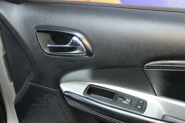 used 2014 Dodge Journey car, priced at $7,900