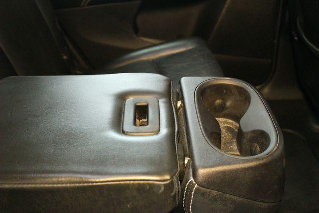 used 2014 Dodge Journey car, priced at $7,900