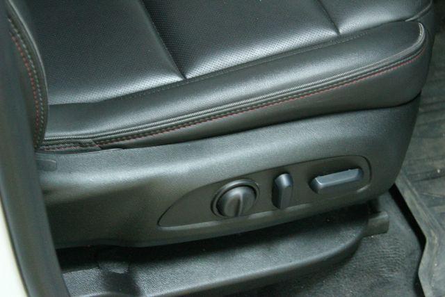 used 2023 Chevrolet Traverse car, priced at $37,900