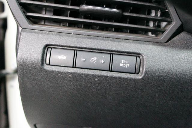used 2021 Nissan Altima car, priced at $15,900