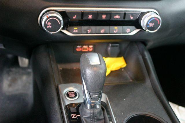 used 2021 Nissan Altima car, priced at $15,900