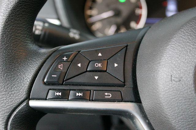 used 2021 Nissan Altima car, priced at $15,900