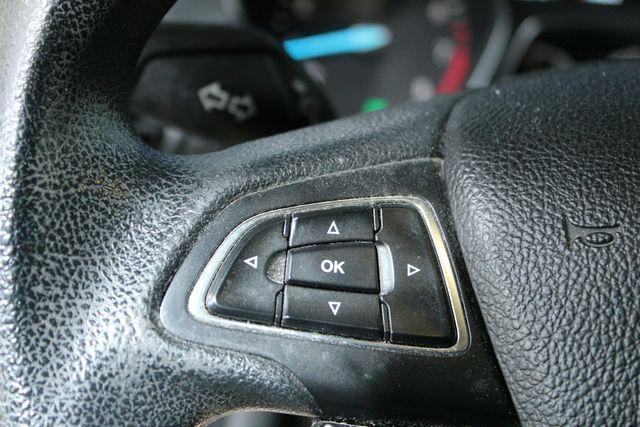 used 2017 Ford Escape car, priced at $7,900