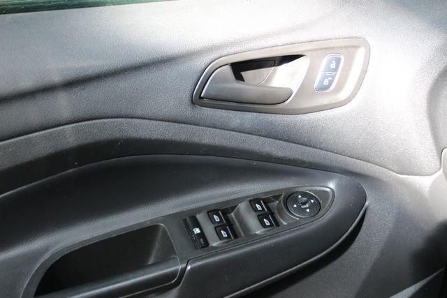 used 2017 Ford Escape car, priced at $7,900