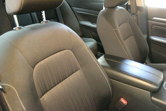 used 2019 Nissan Altima car, priced at $17,900