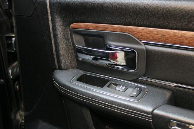 used 2018 Ram 1500 car, priced at $26,900
