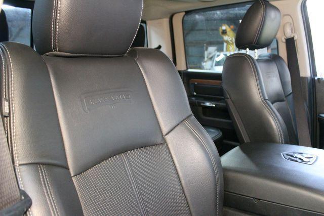 used 2018 Ram 1500 car, priced at $26,900