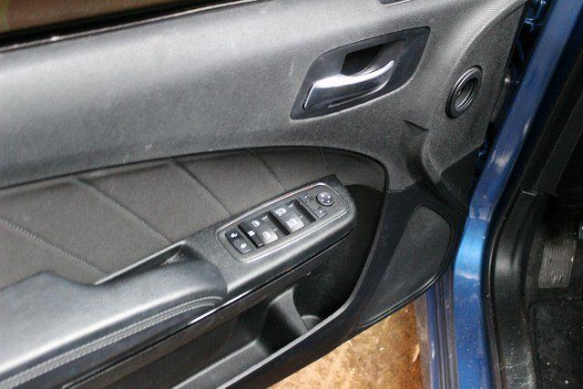 used 2023 Dodge Charger car, priced at $31,900