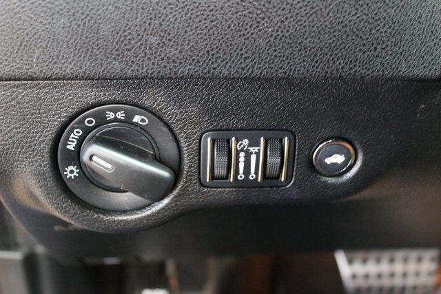 used 2023 Dodge Charger car, priced at $31,900