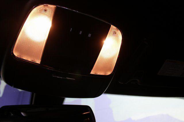 used 2023 Dodge Charger car, priced at $31,900