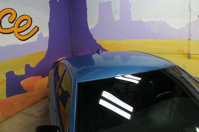 used 2023 Dodge Charger car, priced at $31,900