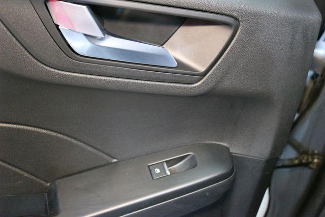 used 2025 Ford Escape car, priced at $24,900