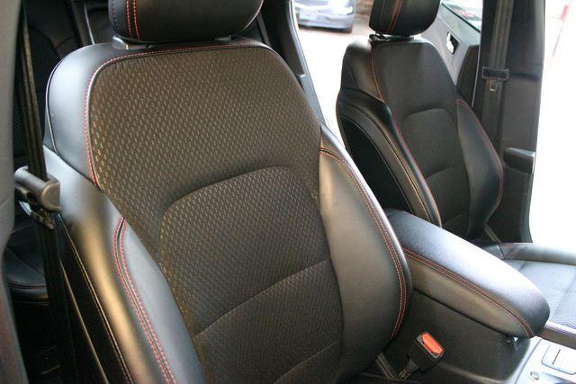 used 2025 Ford Escape car, priced at $24,900