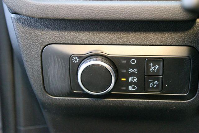 used 2025 Ford Escape car, priced at $24,900