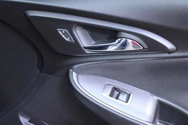 used 2020 Chevrolet Malibu car, priced at $17,800