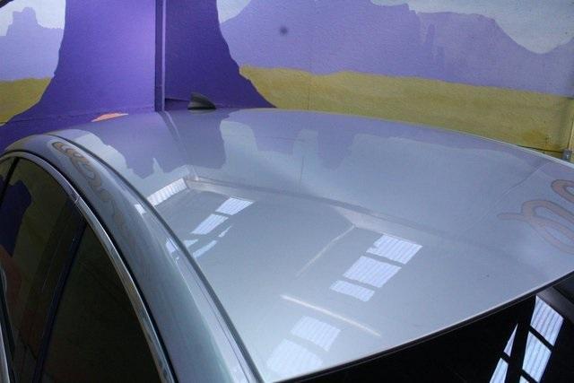 used 2020 Chevrolet Malibu car, priced at $17,800